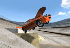 20170330172833_1.jpg