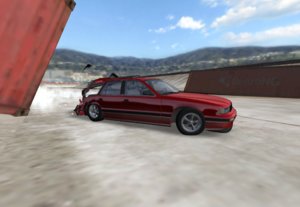 20170330172058_1.jpg