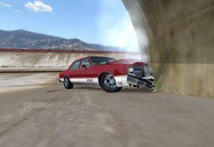 20170330172400_1.jpg