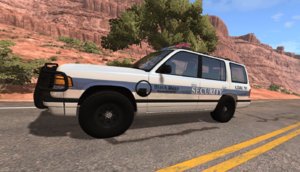 screenshot_00063.jpg