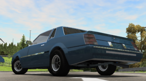 screenshot_00822.png