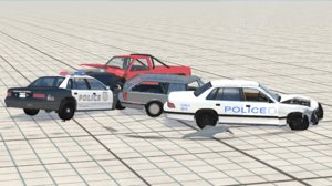 screenshot_00002.jpg