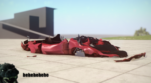screenshot_02114sfdyghbfgvhdnbhgc.png