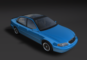 screenshot_00030.png