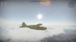 236390_screenshots_2015-03-22_00001.jpg