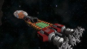 244850_screenshots_2015-08-11_00016.jpg
