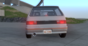 screenshot_00627.png