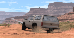 screenshot_00123.png