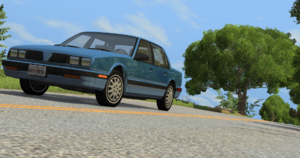 screenshot_00003.png