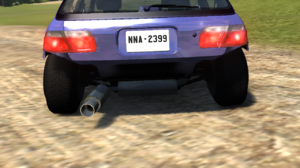 screenshot_00003.png