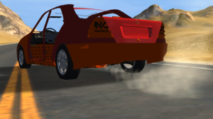 screenshot_00082.png