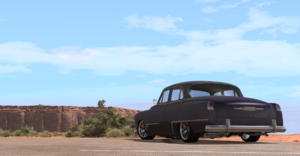 screenshot_00178.png