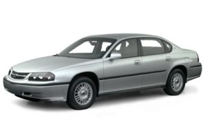 CAB00CHC131A0101.jpg