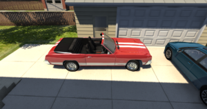 screenshot_00004.png