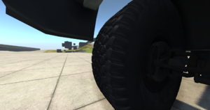screenshot_00001.png