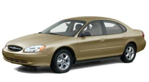 CAB00FOC071A0101.jpg