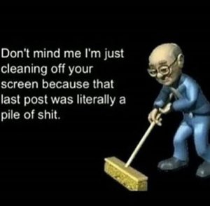 vMb1ZEmCpJN4_agULPEUrF-1s7IM6dKPlU66KqrPyRk.jpg