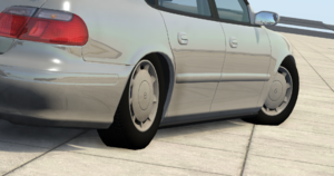 screenshot_00002.png