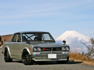 1972nissangtr.jpg