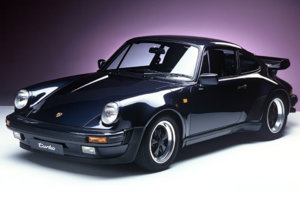 porche911turbo1980.jpg