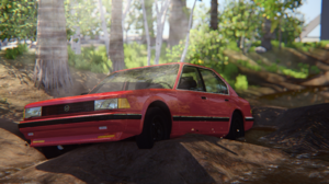 screenshot_00544.png