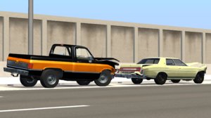 screenshot_00002.jpg
