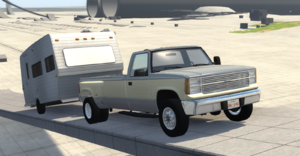 screenshot_00647.png