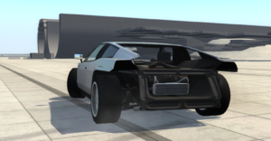 screenshot_00653.png