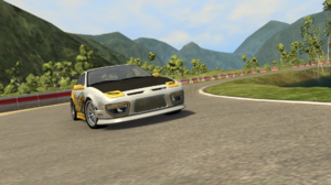 screenshot_00215.png