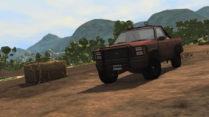 screenshot_00217.png