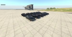 RoadCruiserpng.jpg