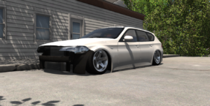 screenshot_00089.png