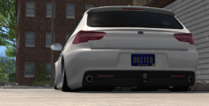 screenshot_00090.png