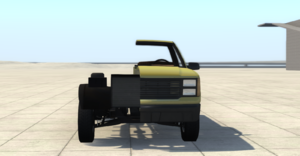 screenshot_00656.png