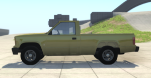 screenshot_00657.png