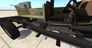 screenshot_00658.png