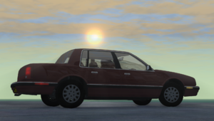 screenshot_00827.png