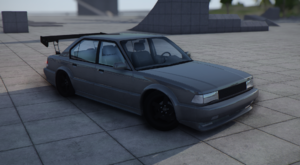 screenshot_02123.png