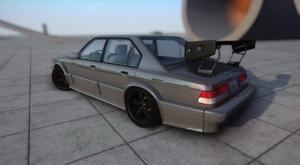 screenshot_02124.png
