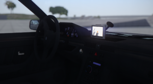 screenshot_02125.png