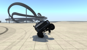 screenshot_00092.png