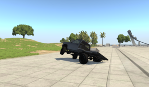 screenshot_00093.png