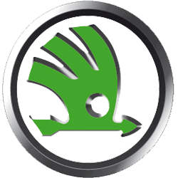 IMG_1310.png