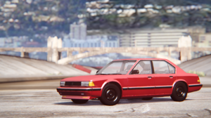 screenshot_00545.png