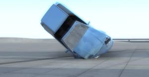232503-16a6fc2d268979aa2f1171710a34d8a9.png