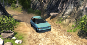 232504-146851479d64cfeb97aa2165601b7091.png