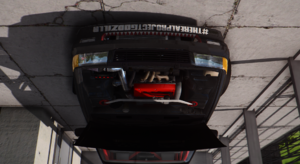 screenshot_01930INVERTadsfhgjk.png