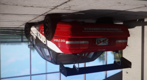 screenshot_01934INVERTasfdhdsdrf.png