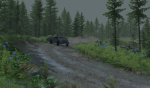 screenshot_00104.png