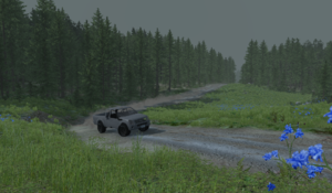 screenshot_00106.png